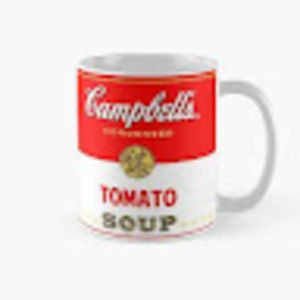 Meet your Posher, 今